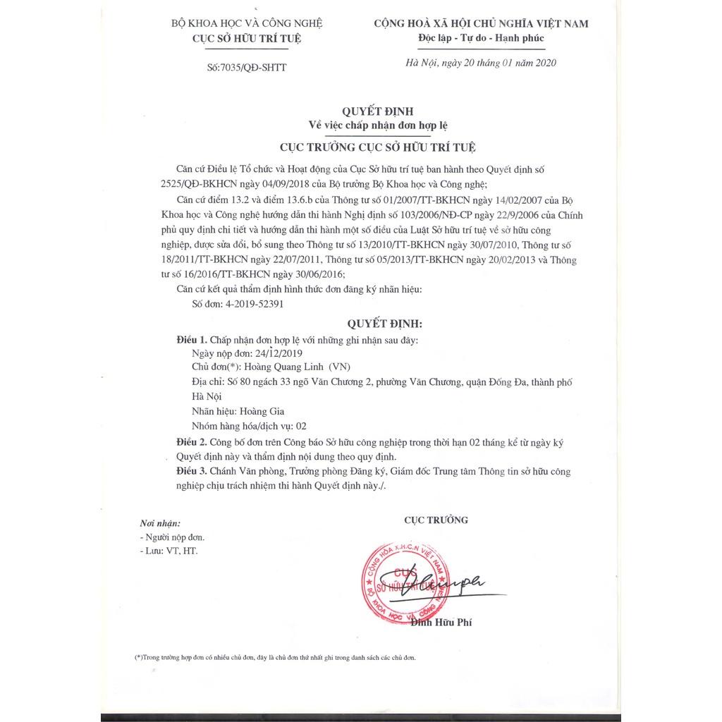 Hộp mực Canon  LBP 6030/6030W/6000/3050/MF 3010/Hp 1132/1212NF/P1102/1005/1006  nhập khẩu phân phối bởi mực in Hoàng Gia