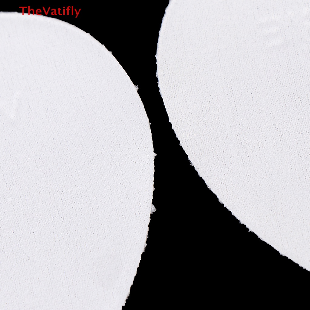 [TheVatifly] Reusable Avoid Camel Toe Self-Adhesive Layers Camel Toe Concealer Bathing Suits HOT