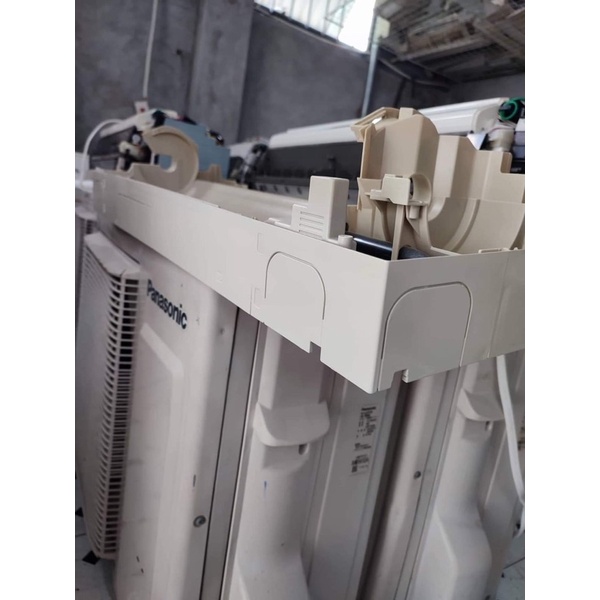 12 lon Sơn Sano màu40,màu222,màu1580