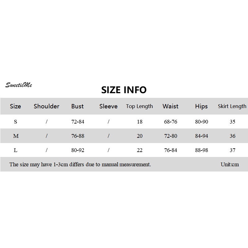 Áo Sát Nách Màu Trơn Dáng Ôm Thời Trang   Cho Nữ