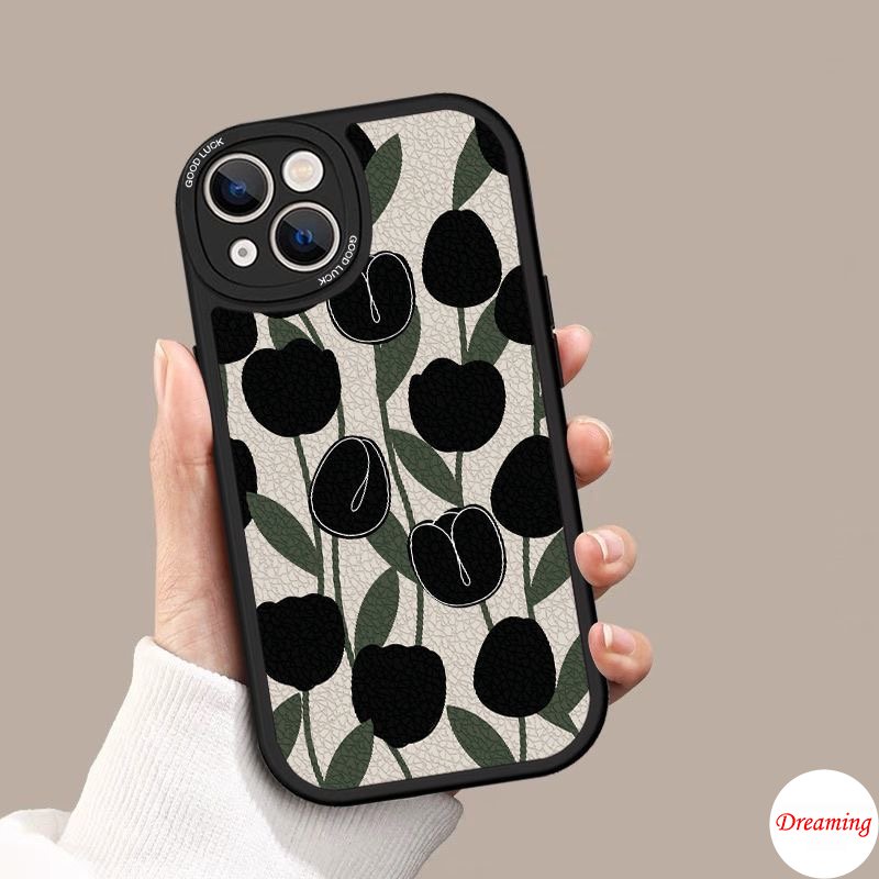 Ốp Điện Thoại Cho realme c55 c53 c35 c30s c25s c21y c25y c20 c17 c15 c12 c11 8i 7i 6i 5s 5i narzo 50a prime 30a 20 pro