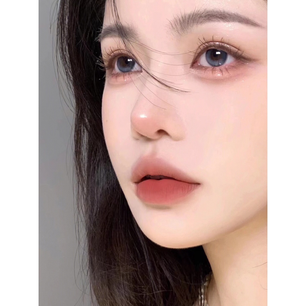 Dòng XHMIAN, Thương Hiệu OVOLOOK 14.20mm,