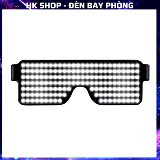 Kính LED Bay Phòng : Bar , party ( Hàng Loại 1 )