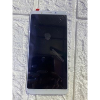 Màn hình Oppo F5 xịn