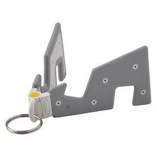 Giá đỡ điện thoại YUPPIENALLE IKEA chính hãng (có sẵn)
