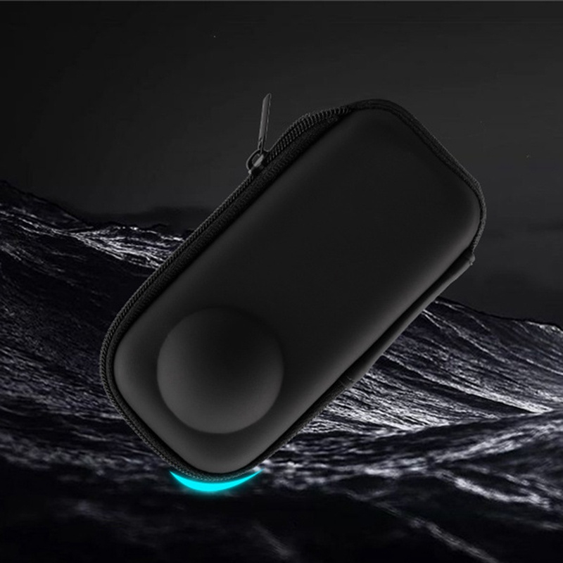 1 Túi Đựng Bảo Vệ Cho camera panoramic qeufjhpoo