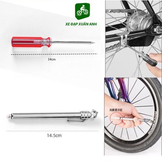 Bộ Dụng Cụ Sửa Xe 44 Món
