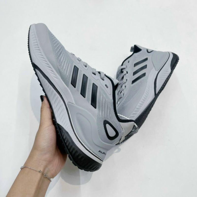 ALPHAMAGMA hàng siêu cấp