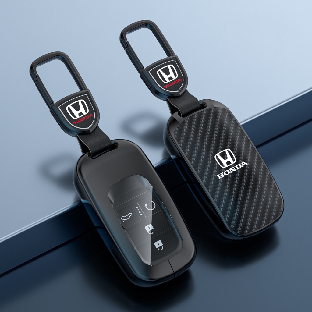 Ốp khóa xe , honda civic 2023 , honda hrv 2023