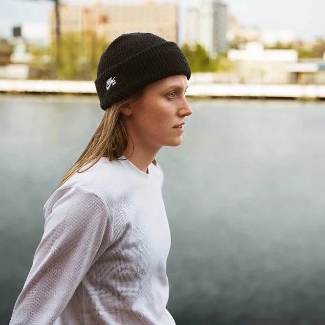 Nón len SB Sơn Tùng MTP UNISEX nam nữ