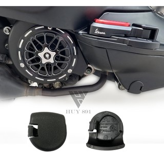 Nút đậy gầm xe Vespa Sprint Primavera