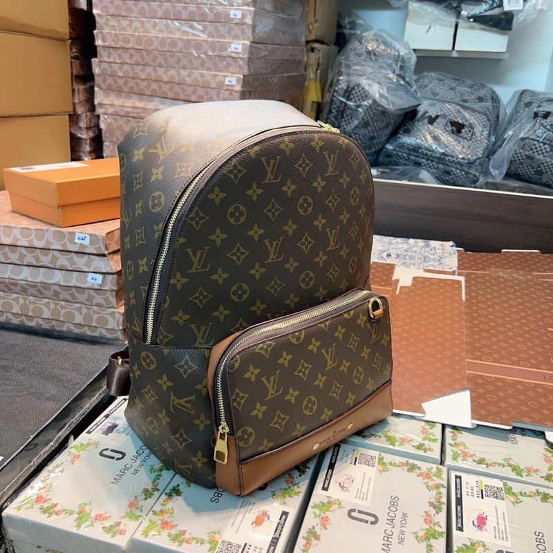 Balo lv size to 32cm