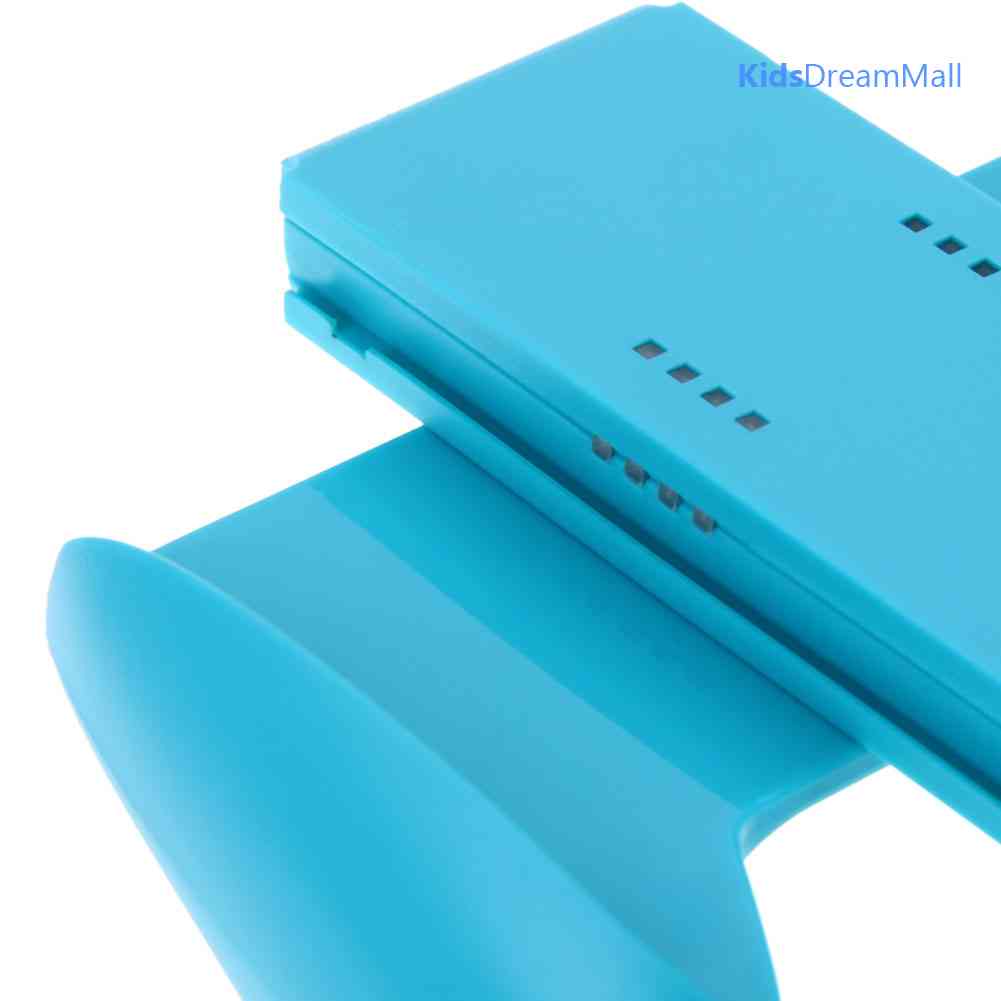 Mới Giá Đỡ Sạc Cho Tay Cầm Chơi Game Nintendo Switch