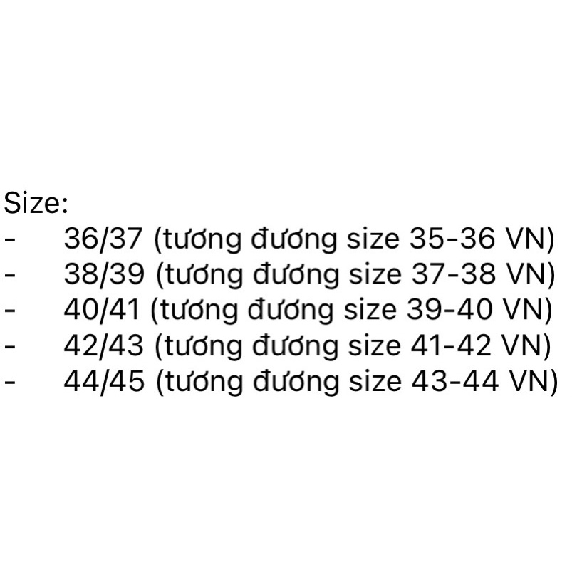 Dép đi trong nhà tắm, văn phòng nhẹ, êm, 2 màu xám - đen chống trượt