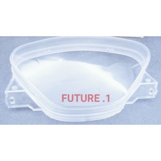 Nắp đồng hồ xe Future.1 -nhựa