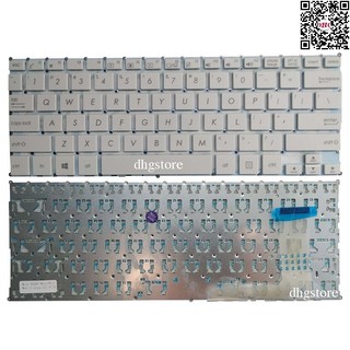 Bàn phím laptop Asus E202 E202M E202MA E202S E202SA E203N E203M E205 E205S TP200