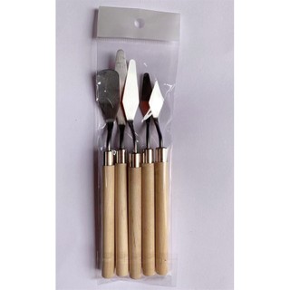 bộ bay mini tô tượng thạch cao