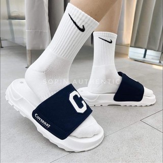 [Có Sẵn] Vớ Dri-Fit Siêu Êm Chân