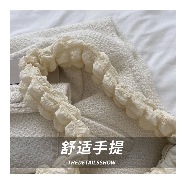 Túi Xách Đeo Vai Có Khóa Kéo Đơn Giản Thời Trang 2022 Dành Cho Nữ