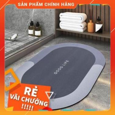 THẢM NHÀ SIÊU THẤM HÚT APUDO - CHỐNG TRƠN TRƯỢT THẾ HỆ MỚI NHẤT MKS024