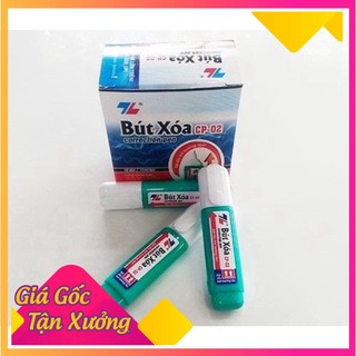 Bút xoá Thiên Long CP02