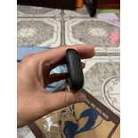 Vỏ nokia 105 đời 2017 zin đẹp