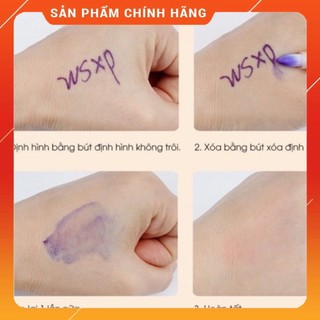 Bút xóa định hình Magic Eraser