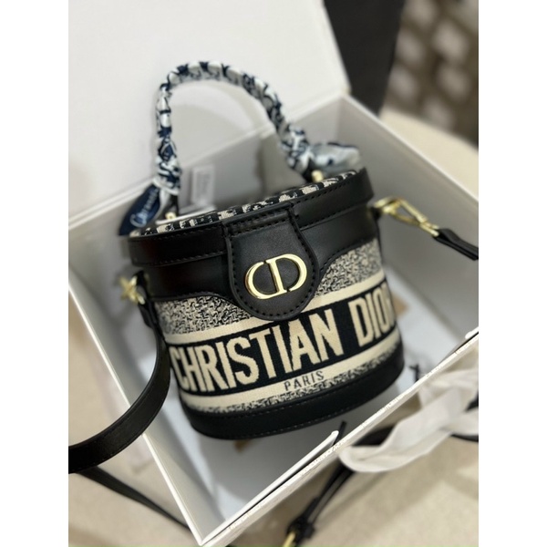 Túi xách dr cốp full box ảnh thật + video