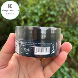 Wax vuốt tóc nam Aurane PROUD STYLISH PASTE