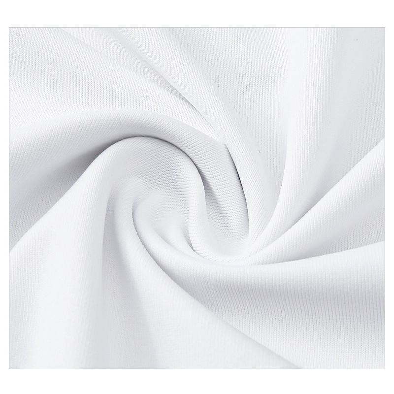 Áo Chơi Golf PGM Tay Dài Thoải Mái Thân Thiện Với Da YF544