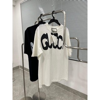 Áo gc&balen đầy đủ tem tag