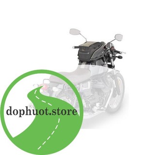 TÚI HÍT BÌNH XĂNG GIVI EA130