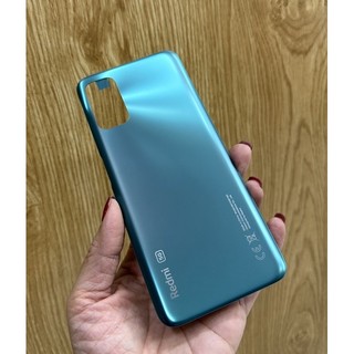 Nắp lưng Redmi Note 10 5G / lưng redmi note 10 5g