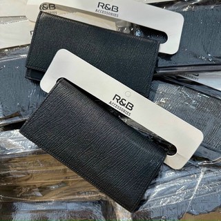 VÍ CẦM TAY UNISEX