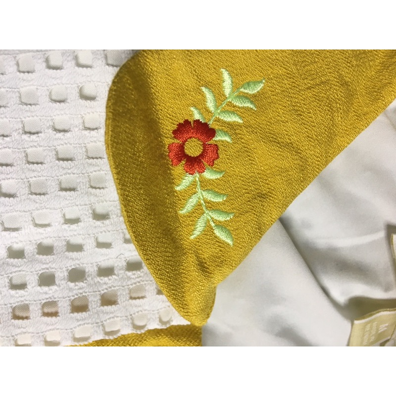 Áo MICHAEL KORS size M