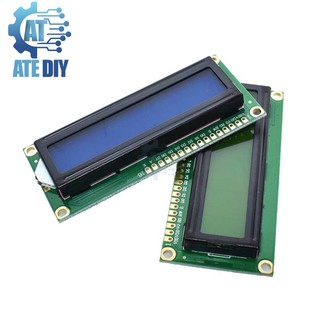 Màn hình LCD1602 LCD 1602 5V