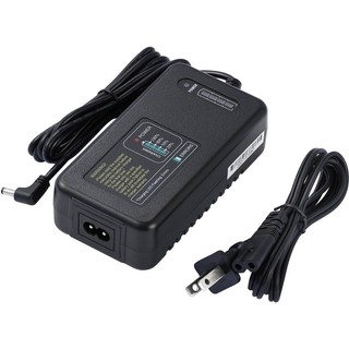 Sạc pin đèn Godox AD600BM