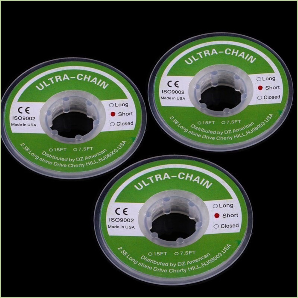 Chun chuỗi chỉnh nha - NHA KHOA HÀ NỘI