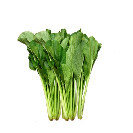 20Gr Hạt Giống Cải Ngọt