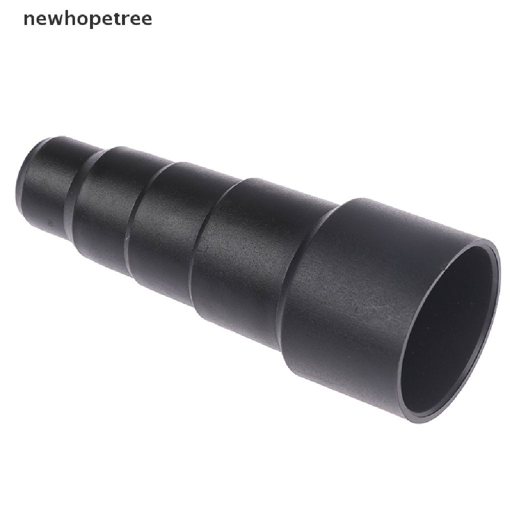 Đầu Chuyển Đổi Ống Máy Hút Bụi Dễ Lắp Đặt Tiện Dụng