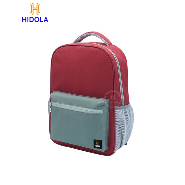 Balô HiDoLa AV03