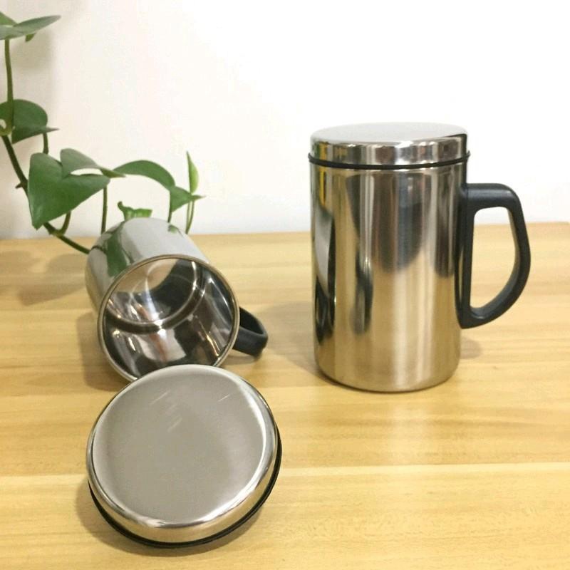 ca giữ nhiệt inox cao cấp