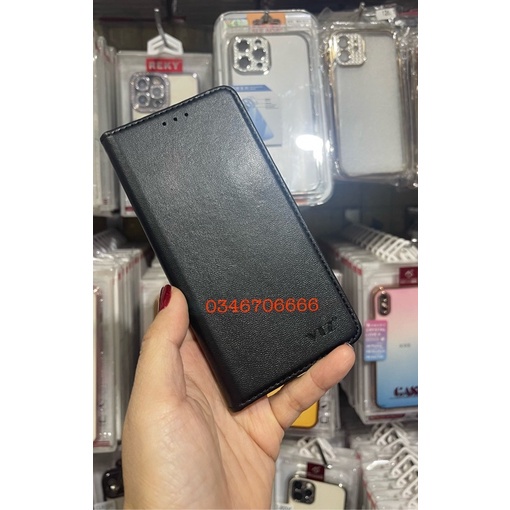 Bao da VTZ Cài thẻ ip14/ ip14pro/ ip14 plus/ ip14pro max