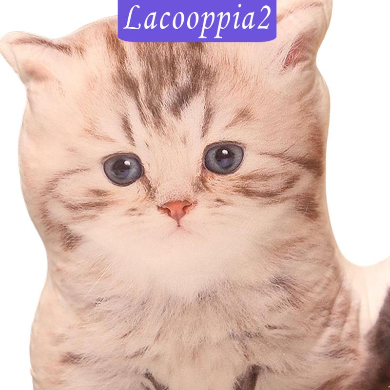 Đồ chơi nhồi bông Lacooppia2 Kích Thước 19inch