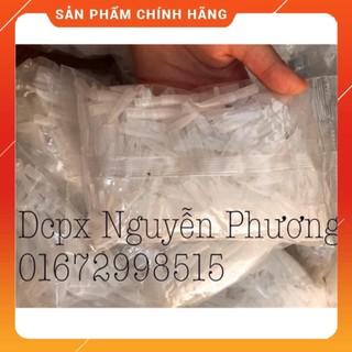 Đầu ngòi máy phổ thông (1 túi/ 100 ngòi)