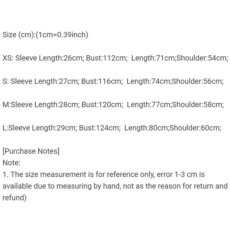 Bán Chạy Nhất Áo Thun Cotton Tay Ngắn Thêu Họa Tiết Lượn Sóng Plus Size Unisex