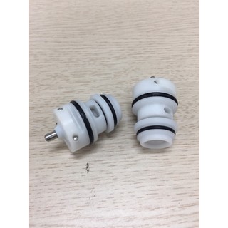 Van cò súng bắn đinh pallet, đinh cuộn CN55, CN70/Trigger valve