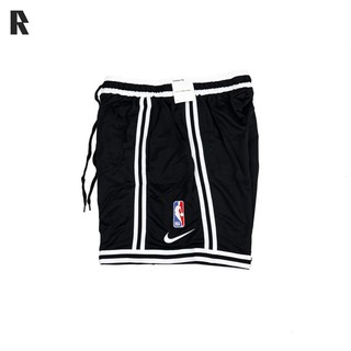 Quần Thể Thao NBA Nets - Rainbushop