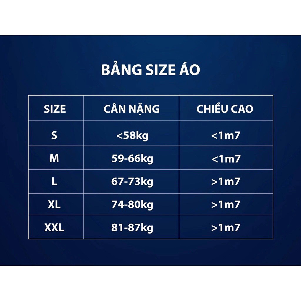 Áo Sơ Mi Dạ Kẻ Nam Weather Proof, Vải Cotton Dạ cao cấp chính hãng xuất xịn | BigBuy360 - bigbuy360.vn