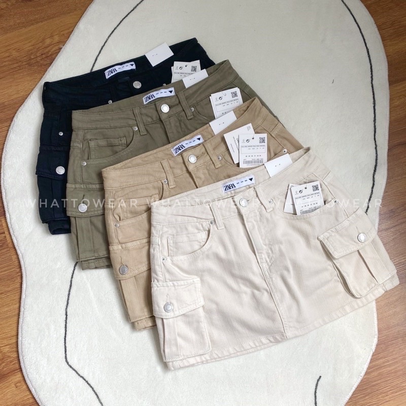 BIGSIZE HIẾU HIẾU